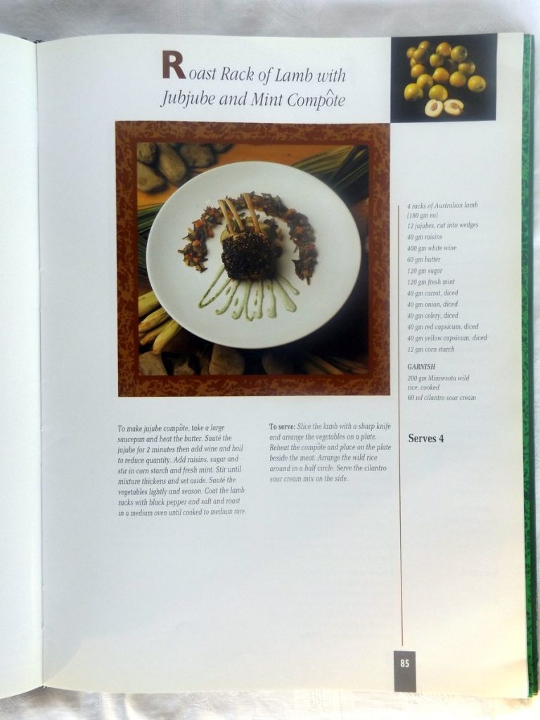 Le Larousse Des Cuisines Du Monde de Larousse