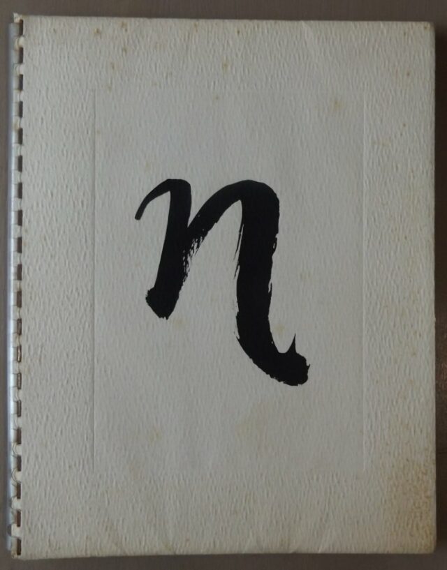 NICOLAS, Etablissements.  : "Liste des grands vins fins. 1939. C. ERICKSON + Catalogue des vins supérieurs".