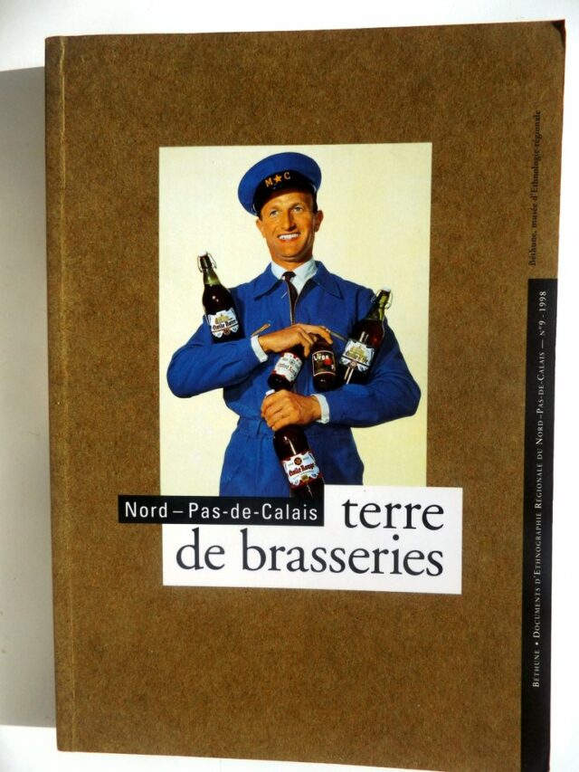 BARAN, Claudie : "La cuisine des tribus."