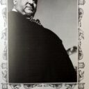 POINT, Fernand et Mado (Marie-Louise) : «   Ma gastronomie. »  – Image 7