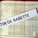 FRANCK, William   -   FAURE, M.  : « Traité sur les vins du Médoc et les autres vins rouges....." – Image 3