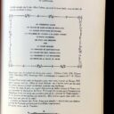 POINT, Fernand et Mado (Marie-Louise) : «   Ma gastronomie. »  – Image 4
