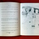 POINT, Fernand et Mado (Marie-Louise) : «   Ma gastronomie. »  – Image 3