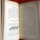SCHEIBENBOGEN, Antoine. : «  Cuisine et pâtisserie austro-hongroise avec un aperçu de La boulangerie viennoise et française. » – Image 4