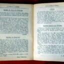 COLLECTIF : « Le trésor de la vieille France. Recettes gastronomiques traditionnelles conservées et recueillies dans les provinces françaises.  – Image 2