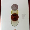 DUCASSE, Alain  -  MORET, Christophe  -  ROBERT, Frédéric  -  LUVARA, Massimo  -  BELLIN, David  -  NEYRAT, Paule.   : « Spoon cook book. »     – Image 2