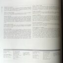 DUCASSE, Alain  -  MORET, Christophe  -  ROBERT, Frédéric  -  LUVARA, Massimo  -  BELLIN, David  -  NEYRAT, Paule.   : « Spoon cook book. »     – Image 6