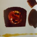 DUCASSE, Alain  -  MORET, Christophe  -  ROBERT, Frédéric  -  LUVARA, Massimo  -  BELLIN, David  -  NEYRAT, Paule.   : « Spoon cook book. »     – Image 4