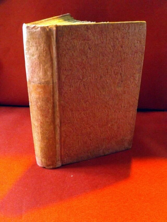 de BERCHOUX, Joseph. : « La gastronomie, poème, suivi des Poésies fugitives de l'auteur ».   – Image 5