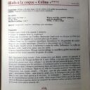 MANIERE, Jacques : « Le grand livre de la cuisine à la vapeur »  – Image 2