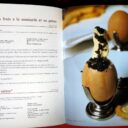 MANIERE, Jacques : « Le grand livre de la cuisine à la vapeur »  – Image 3