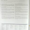 DUCASSE, Alain  -  MORET, Christophe  -  ROBERT, Frédéric  -  LUVARA, Massimo  -  BELLIN, David  -  NEYRAT, Paule.   : « Spoon cook book. »     – Image 3