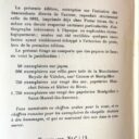 TENDRET, Lucien : « La table au pays de Brillat-Savarin. » – Image 5