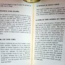 KORANYI, Rose  -  SZINDER, Ladislas. : «  Livre de la bonne chère contenant toutes les spécialités gastronomiques de la cuisine hongroise ». – Image 2
