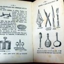 MADELEINE, Mlle. : « La parfaite cuisinière bourgeoise ou la bonne cuisine des villes et des champs renfermant toutes les connaissances indispensables pour faire d'excellentes ménagères. » – Image 3