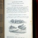 TANTE CLAUDINE : " Nouvelle cuisine pratique facile et économique...." – Image 3