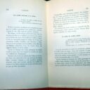 TENDRET, Lucien : « La table au pays de Brillat-Savarin. » – Image 3