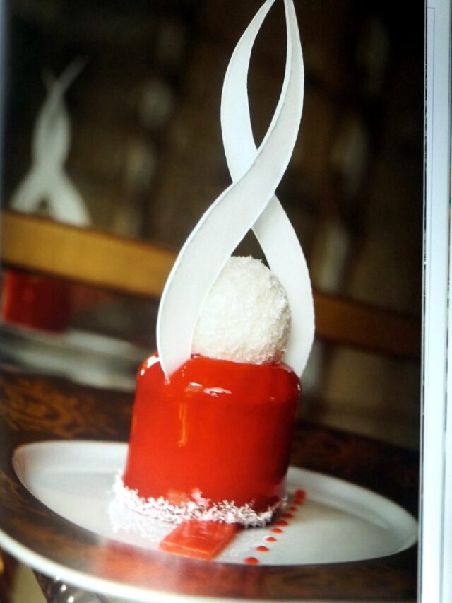MESPLEDE, Jean-François  -  ROTH, Michel. : « Ritz. Paris. Haute couture. » – Image 2