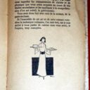 de POMIANE, Dr. Edouard. : « La cuisine pour la femme du monde. Dix conférences faites à l'hôtel des sociétés savantes. » – Image 3
