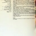 DULUAT, Claudine. :  Le livre des terrines et des confits. Gibiers, viandes, volailles, légumes, poissons – Image 2