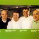 RABAEY, Gérard : « .Gérard Rabaey à votre table. Recettes faciles, souvent végétariennes, et produits accessibles. » – Image 3