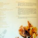 RABAEY, Gérard : « .Gérard Rabaey à votre table. Recettes faciles, souvent végétariennes, et produits accessibles. » – Image 2