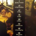 SAVOY, Guy. : «  La cuisine de mes bistrots. »  – Image 2