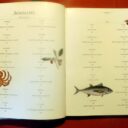 ROBUCHON, Joël  -  de RABAUDY, Nicolas : « .Les dimanches de Joël Robuchon. » – Image 6