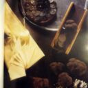 ROBUCHON, Joël  -  de RABAUDY, Nicolas : « .Les dimanches de Joël Robuchon. » – Image 2