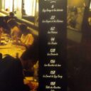 SAVOY, Guy. : «  La cuisine de mes bistrots. » – Image 2