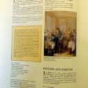 SCOTTO, les sœurs  -  HUBERT-BARE, Annie. : « L'héritage de la cuisine française ».   – Image 5