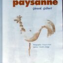 VEYRAT, Marc  -  GILBERT, Gérard. : « La cuisine paysanne. » – Image 3