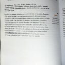 VEYRAT, Marc  -  GILBERT, Gérard. : « La cuisine paysanne. » – Image 2