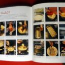VAN BOVEN, Yvette :«Home made. 200 recettes comme à la maison faites avec amour! » – Image 2