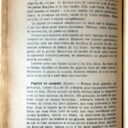 COLLECTIF. : « Pour bien manger. Guide de la bonne cuisinière. »  – Image 2
