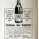 COUSIN, J. A. P. : « Voyages gastronomiques au pays de France. Le Lyonnais et le Sud-Est. »  – Image 2