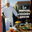 DAGUIN, André : « Le Nouveau Cuisinier gascon »        