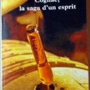 JARRARD, Kyle. : « Cognac, la saga d'un esprit. »