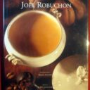 ROBUCHON, Joël  -  de RABAUDY, Nicolas : « .Les dimanches de Joël Robuchon. »