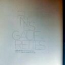 PASSEDAT, Géralde  -  HAUGHTON, Richard  -  TRAQUANDI, Gérard. : «  Des abysses à la lumière. » – Image 3