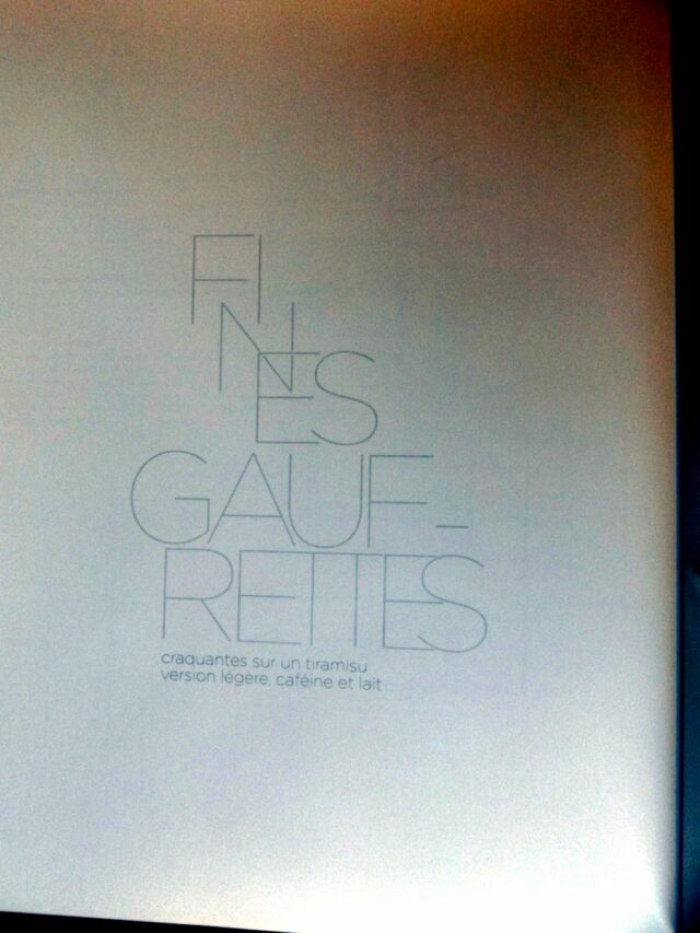 PASSEDAT, Géralde  -  HAUGHTON, Richard  -  TRAQUANDI, Gérard. : «  Des abysses à la lumière. » – Image 3