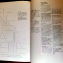 PASSEDAT, Géralde  -  HAUGHTON, Richard  -  TRAQUANDI, Gérard. : «  Des abysses à la lumière. » – Image 2