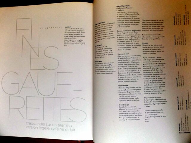 PASSEDAT, Géralde  -  HAUGHTON, Richard  -  TRAQUANDI, Gérard. : «  Des abysses à la lumière. » – Image 2
