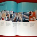 PIC, Anne-Sophie : « Recettes pour tous les jours. Leçon de cuisine. » – Image 3