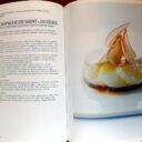 PIC, Anne-Sophie : « Recettes pour tous les jours. Leçon de cuisine. » – Image 2