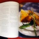 POURCEL, Jacques et Laurent. : «  Destinations cuisines. Nos recettes de la Compagnie des Comptoirs. » – Image 3