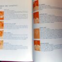 POURCEL, Jacques et Laurent. : «  Destinations cuisines. Nos recettes de la Compagnie des Comptoirs. » – Image 2