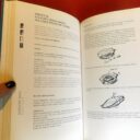BRAS, Michel. : « Les carnets de Michel Bras. Tome 2 : petits festins. »    – Image 2