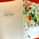 BRAS, Michel et Sébastien  -  GOUVION, Colette  -  MIALON, Patrick. : « Bras. Laguiole. Aubrac. France ». – Image 6