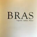 BRAS, Michel et Sébastien  -  GOUVION, Colette  -  MIALON, Patrick. : « Bras. Laguiole. Aubrac. France ». – Image 5